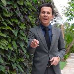 معرفی باغ ویلا دزفول