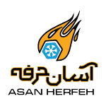 108 آموزشگاه فنیوحرفهای آسان حرفه