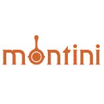 49 شرکت مونتینی