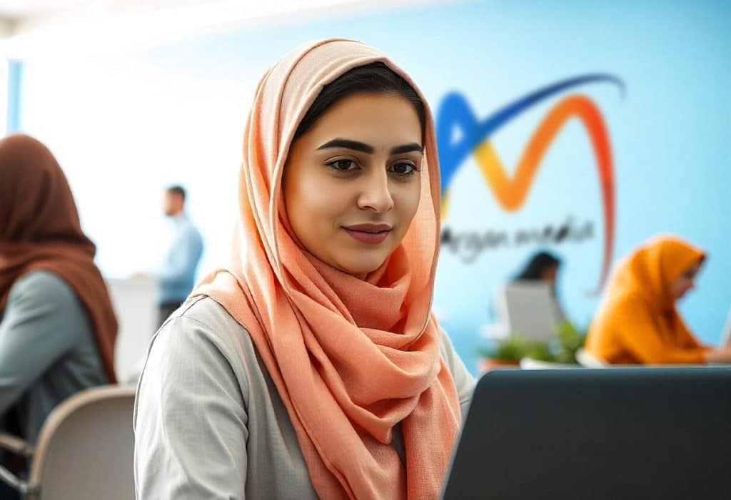 ادمین حرفه ای پیج اینستاگرام شوشتر