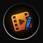 تولید محتوا