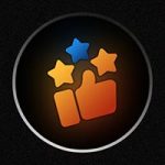 رضایت مشتریان