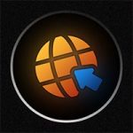 طراحی و مدیریت وبسایت