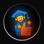 رضایت دانشجویان