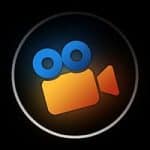 فیلم و عکس تجاری