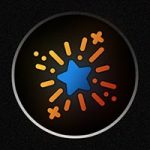 برگزاری کمپین تبلیغاتی