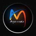 درباره آرین مدیا