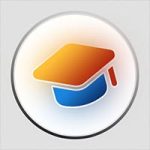 دوره‌های آموزشی