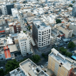 شرکت ساختمانی دزفول پالاس