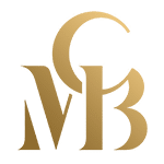 مژده کالکشن