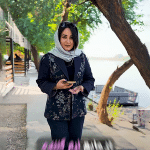 مژده کالکشن